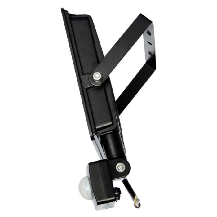 Прожектор EVROLIGHT FM-01D-50 50W 6400К