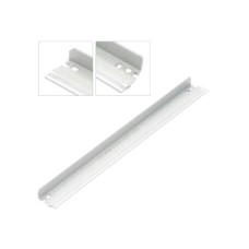 Лезо очищення HP CLJ Pro M252/M274/M277 BASF (BASF-WB-M252)