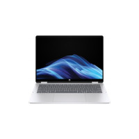 Ноутбук HP OmniBook 5 Flip x360 14-fp0024ua (C9RQ7EA)