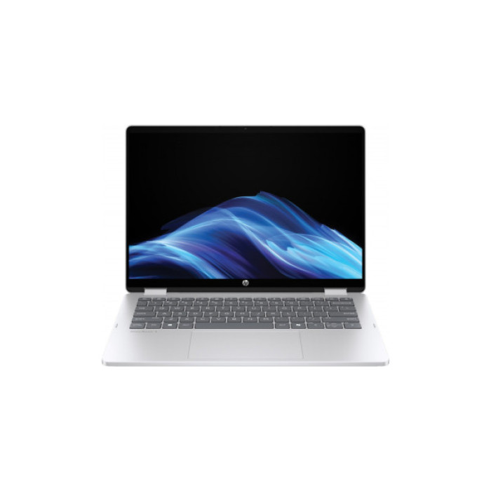 Ноутбук HP OmniBook 5 Flip x360 14-fp0024ua (C9RQ7EA)