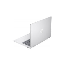 Ноутбук HP OmniBook 5 Flip x360 14-fp0024ua (C9RQ7EA)