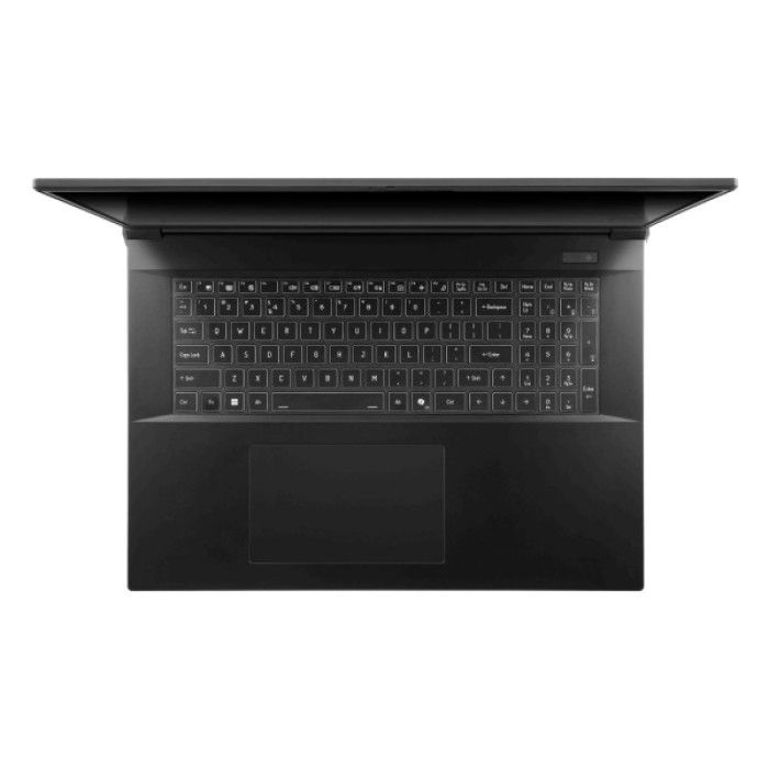 Ноутбук Dream Machines RX5090-18 (RX5090-18UA28)