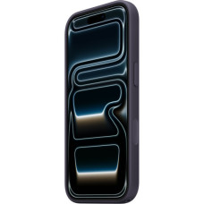 Чохол до мобільного телефона Apple TechWoven iPhone 17 Pro Purple Model A3561 (MGF54ZM/A)