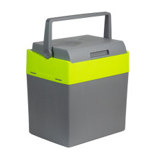 Автохолодильник VITOL 30 л (VBS-1030)