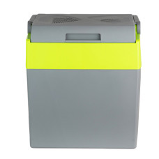 Автохолодильник VITOL 30 л (VBS-1030)