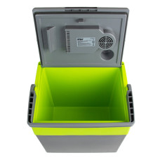 Автохолодильник VITOL 30 л (VBS-1030)