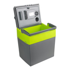 Автохолодильник VITOL 30 л (VBS-1030)