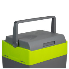 Автохолодильник VITOL 30 л (VBS-1030)