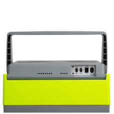 Автохолодильник VITOL 30 л (VBS-1030)