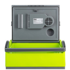 Автохолодильник VITOL 30 л (VBS-1030)