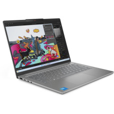 Ноутбук Lenovo IdeaPad Slim 5 14IRH10 (83HR00AKRA)