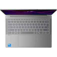 Ноутбук Lenovo IdeaPad Slim 5 14IRH10 (83HR00AKRA)