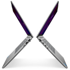 Ноутбук Lenovo IdeaPad Slim 5 14IRH10 (83HR00AKRA)