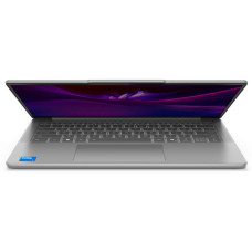Ноутбук Lenovo IdeaPad Slim 5 14IRH10 (83HR00AKRA)