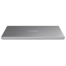 Ноутбук Lenovo IdeaPad Slim 5 14IRH10 (83HR00AKRA)