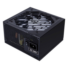 Блок живлення 1stPlayer 650W (FK-650-BK-EU)