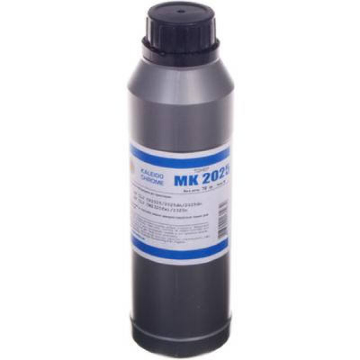 Тонер HP CLJ CP2025 Cyan Kaleidochrome (TB99C-2)