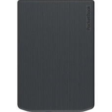 Електронна книга Pocketbook 619 Verse Lite, Midnight Grey (PB619-T-CIS)