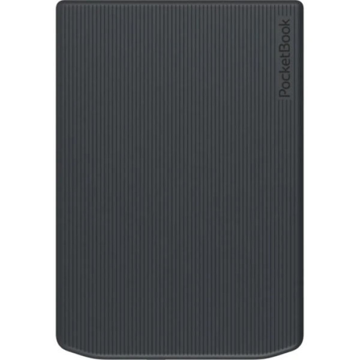 Електронна книга Pocketbook 619 Verse Lite, Midnight Grey (PB619-T-CIS)