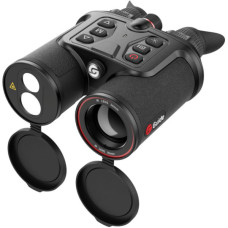 Тепловізійний бінокль Guide TN450 400x300px 50mm (747130)