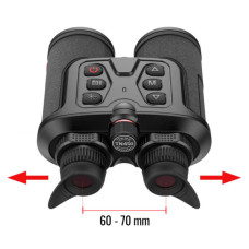 Тепловізійний бінокль Guide TN450 400x300px 50mm (747130)