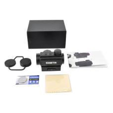 Коліматорний приціл Sigeta AntiRU-06 (standard mount) (65706)