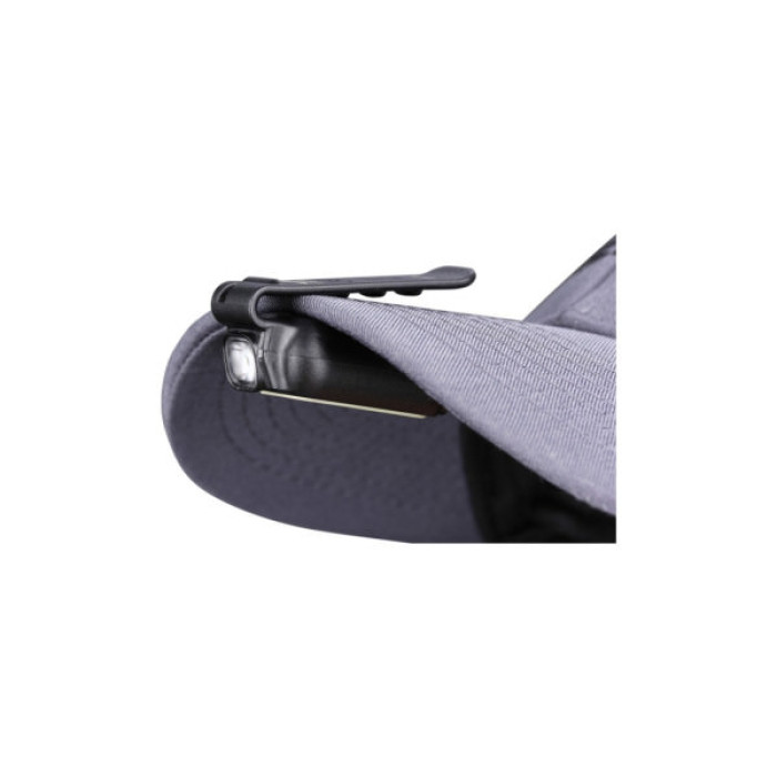 Ліхтар Fenix MINI-LITE