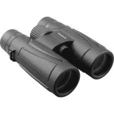 Бінокль Vector Optics Victoptics 8x42 Roof (BOSL01)
