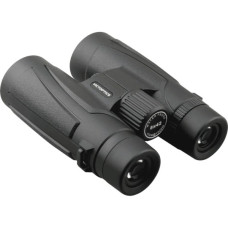 Бінокль Vector Optics Victoptics 8x42 Roof (BOSL01)
