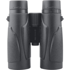 Бінокль Vector Optics Victoptics 8x42 Roof (BOSL01)