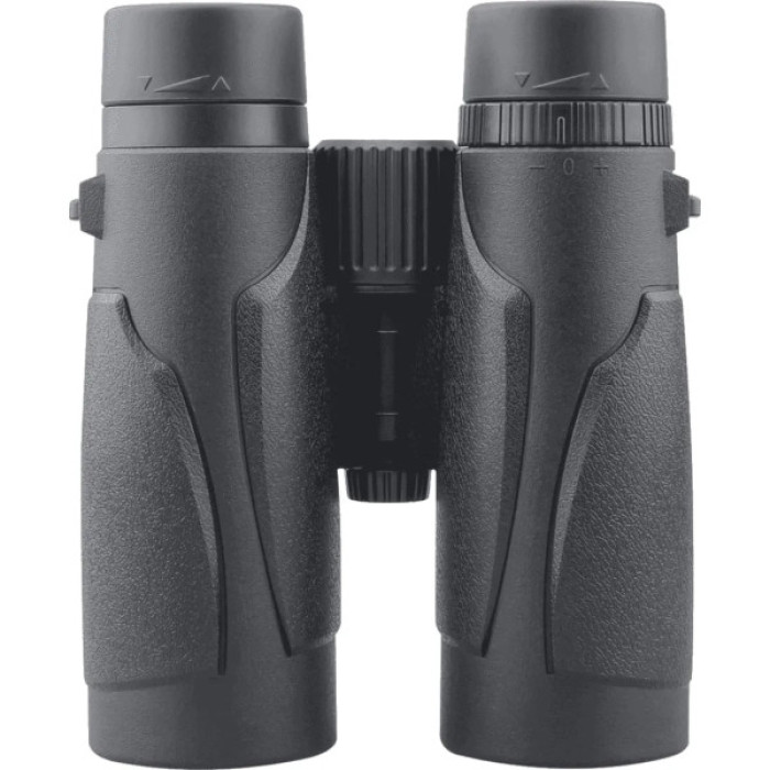 Бінокль Vector Optics Victoptics 8x42 Roof (BOSL01)