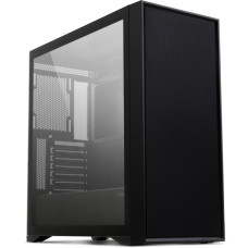 Корпус Vinga Cruelly