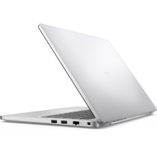 Ноутбук Dell Pro 14 (BTO108_PC14250_UA_UBU)