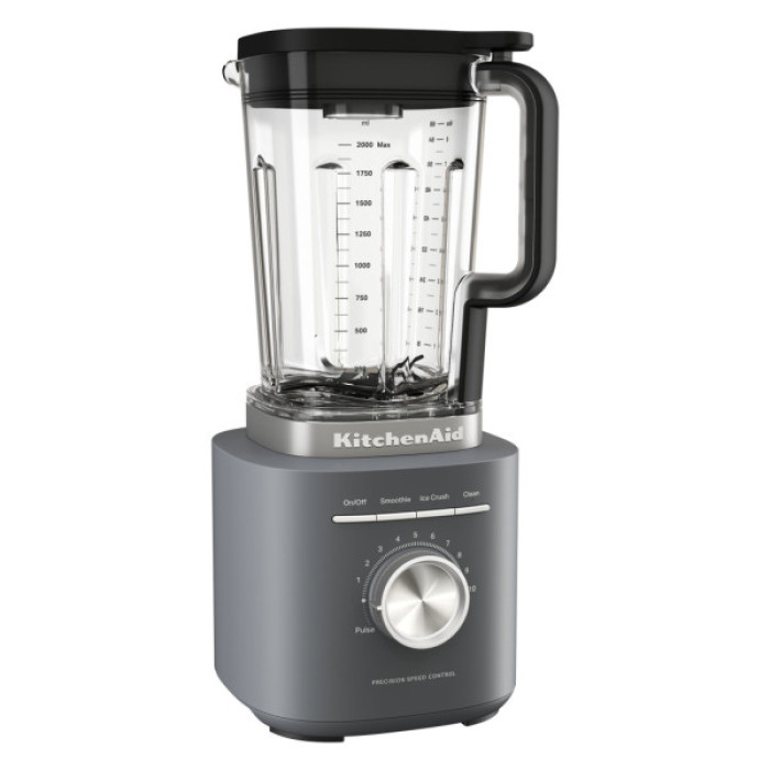 Блендер KitchenAid 5KSB2073EDG
