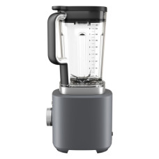 Блендер KitchenAid 5KSB2073EDG