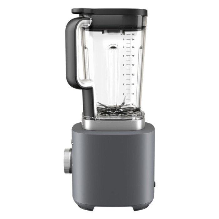 Блендер KitchenAid 5KSB2073EDG