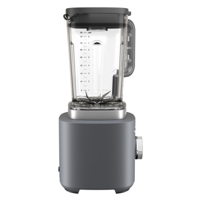 Блендер KitchenAid 5KSB2073EDG
