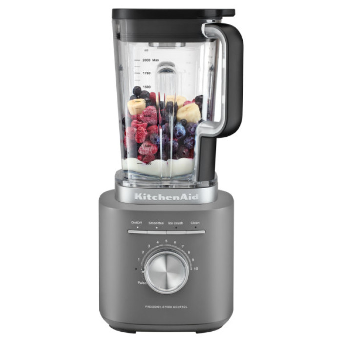 Блендер KitchenAid 5KSB2073EDG