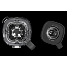Блендер KitchenAid 5KSB2073EDG