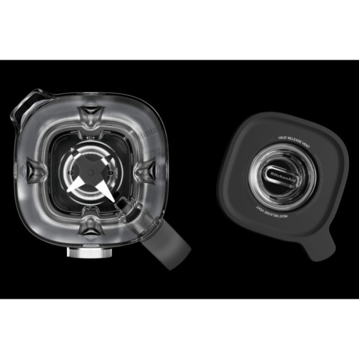 Блендер KitchenAid 5KSB2073EDG