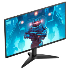 Монітор AOC Q24B36X