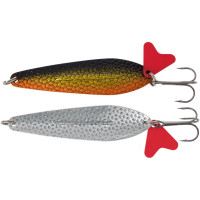 Блешня X-Fish Atlantis 19.2g 06 Orange gold (1917.05.18)