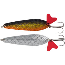 Блешня X-Fish Atlantis 19.2g 06 Orange gold (1917.05.18)