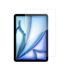 Скло захисне ACCLAB Full Glue Apple iPad Air 13 (2024) (1283126593727)