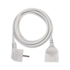 Мережевий подовжувач EMOS P0121