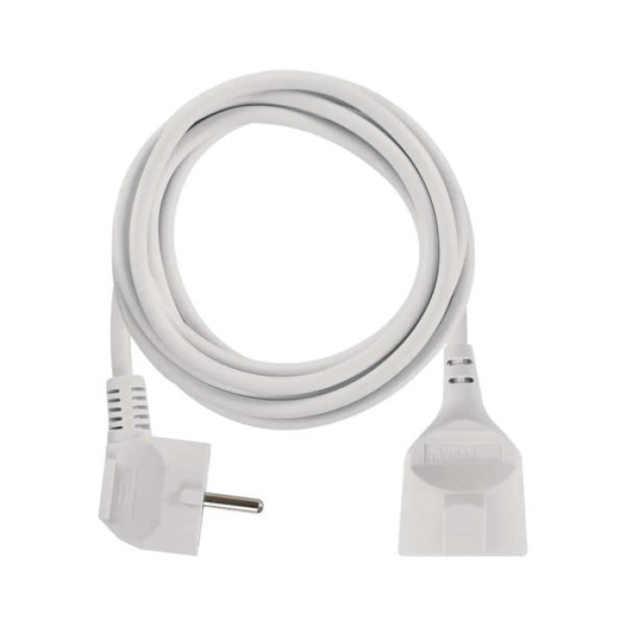 Мережевий подовжувач EMOS P0121