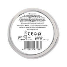 Мережевий подовжувач EMOS P0121