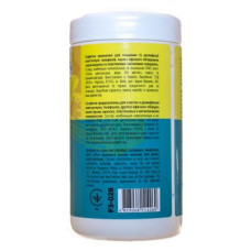 Серветки Patron for technique 100шт (F3-028)