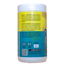 Серветки Patron for technique 100шт (F3-028)