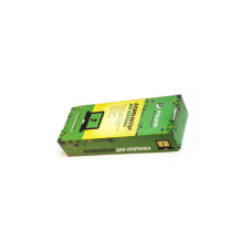 Акумулятор до ноутбука ASUS EEE PC105 (A32-1015, AS1015LH) 10.8V 5200mAh PowerPlant (NB00000103)